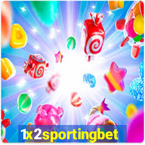 1x2sportingbet