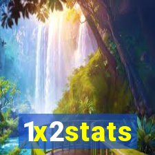 1x2stats