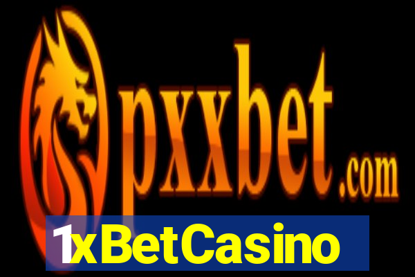 1xBetCasino