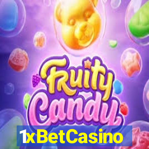 1xBetCasino