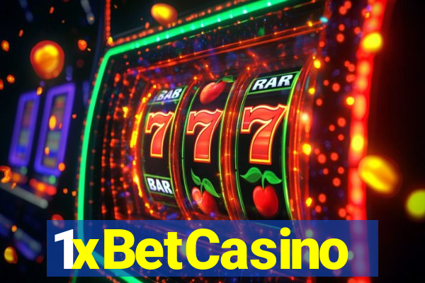 1xBetCasino