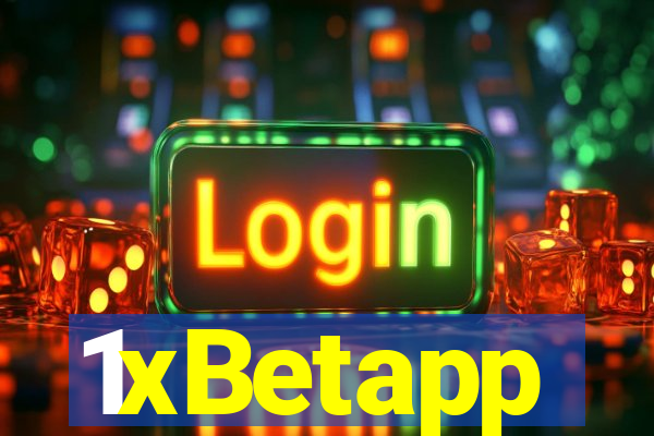 1xBetapp