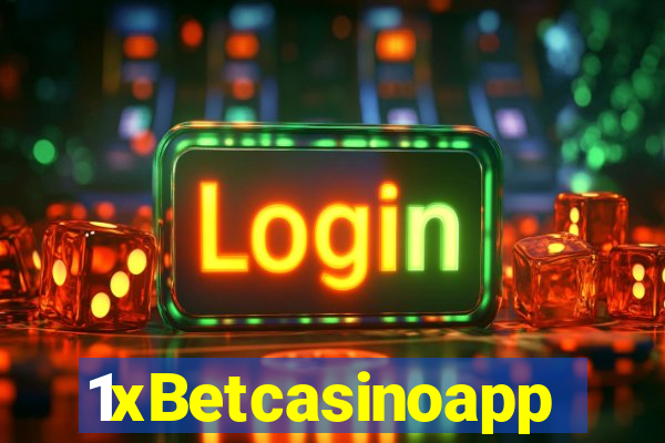 1xBetcasinoapp