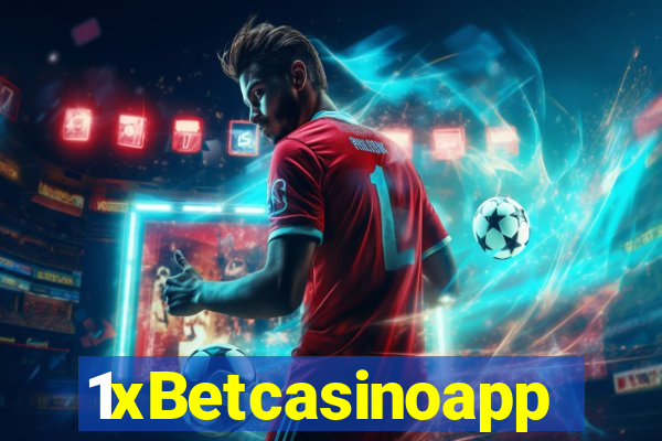 1xBetcasinoapp