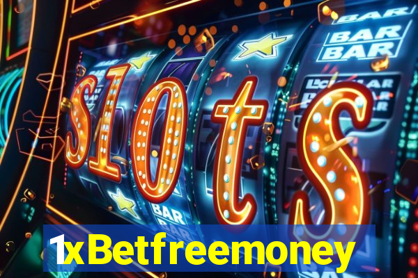 1xBetfreemoney