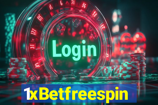 1xBetfreespin