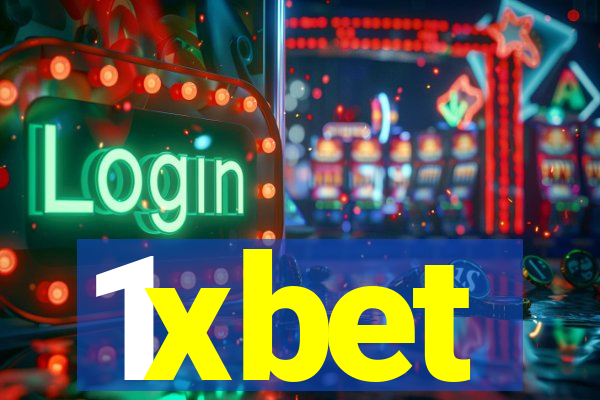 1xbet