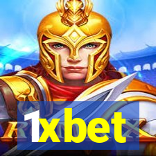 1xbet