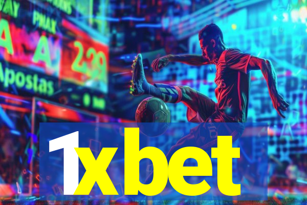 1xbet