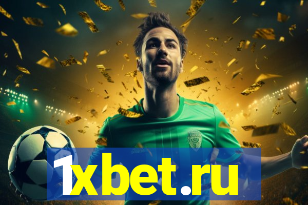 1xbet.ru