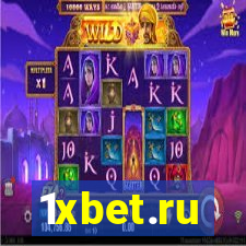 1xbet.ru