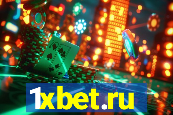 1xbet.ru