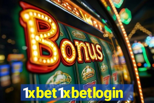 1xbet1xbetlogin