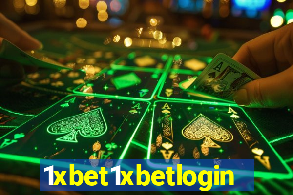 1xbet1xbetlogin