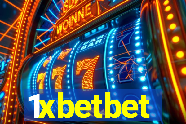 1xbetbet