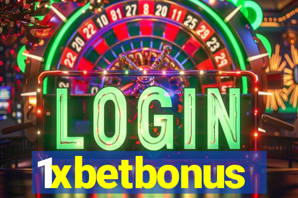 1xbetbonus