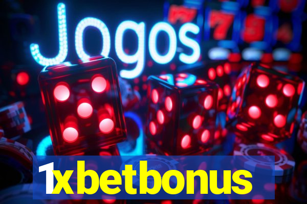 1xbetbonus