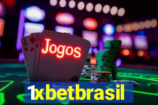 1xbetbrasil