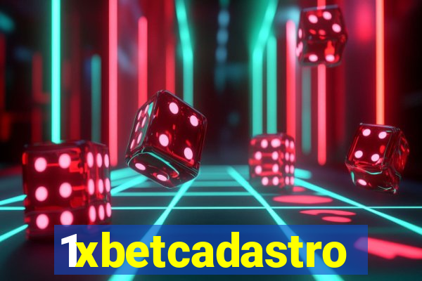 1xbetcadastro