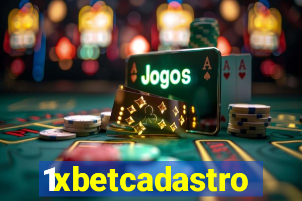 1xbetcadastro