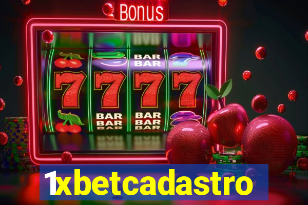 1xbetcadastro