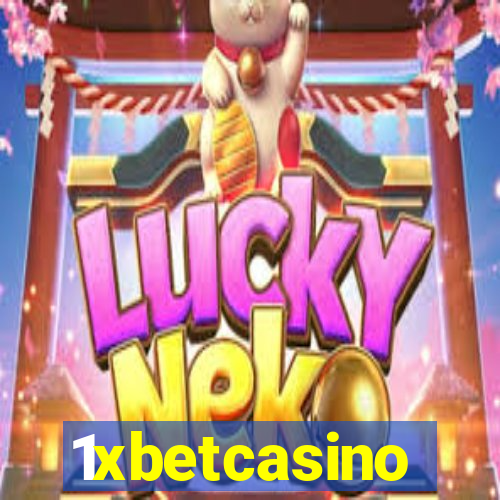 1xbetcasino