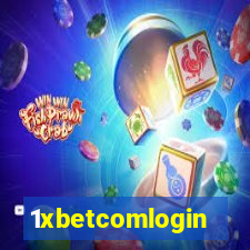 1xbetcomlogin