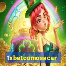 1xbetcomosacar