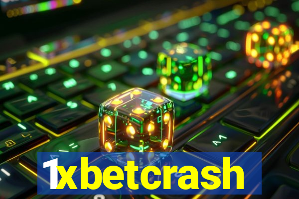 1xbetcrash