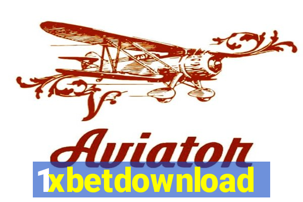 1xbetdownload