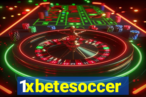 1xbetesoccer