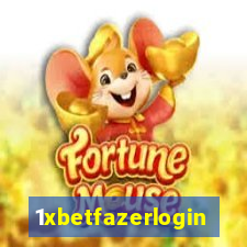 1xbetfazerlogin