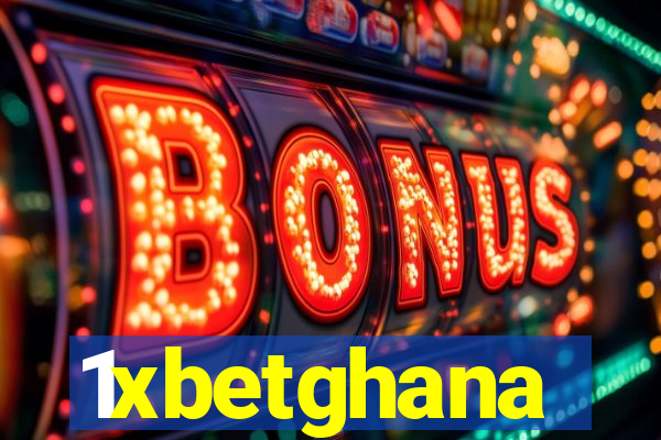 1xbetghana