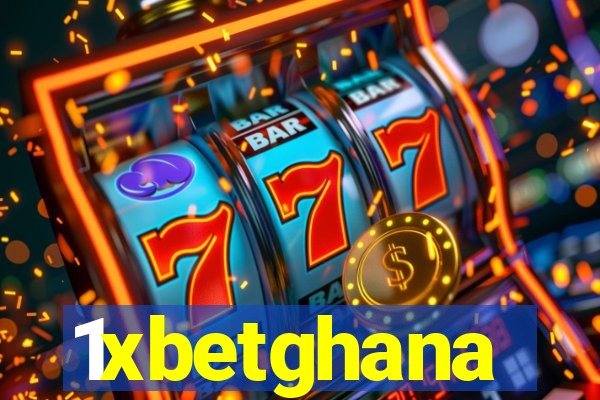 1xbetghana