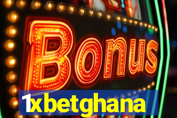 1xbetghana