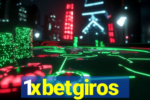 1xbetgiros