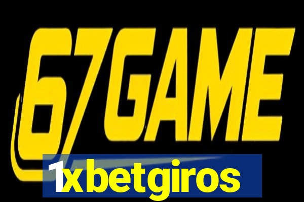 1xbetgiros