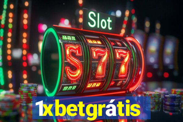 1xbetgrátis