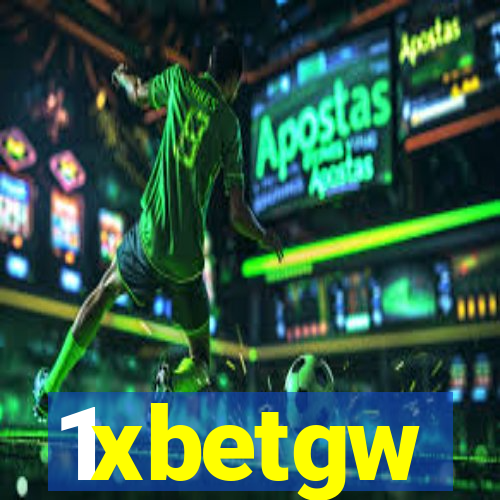 1xbetgw