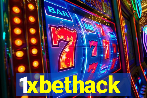 1xbethack