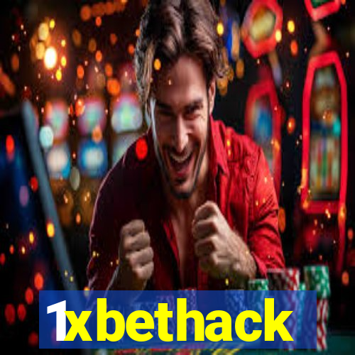 1xbethack