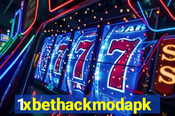 1xbethackmodapk