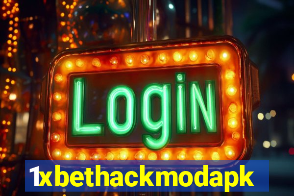 1xbethackmodapk