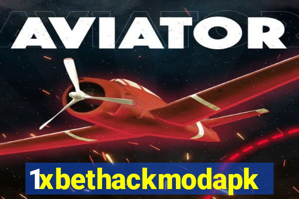 1xbethackmodapk