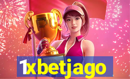 1xbetjago