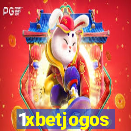 1xbetjogos