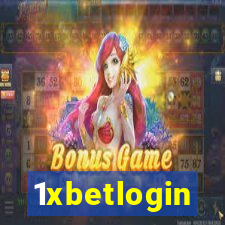 1xbetlogin