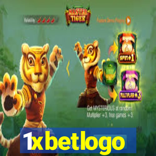 1xbetlogo