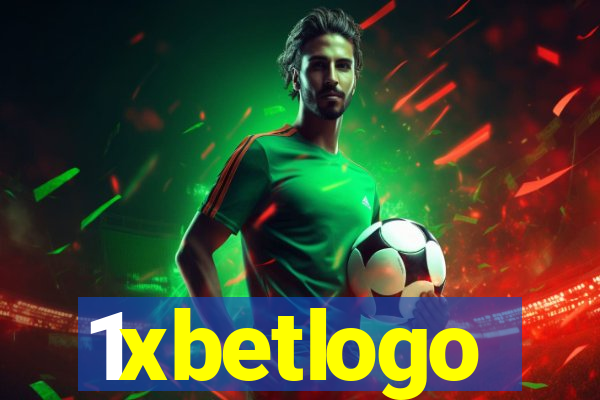 1xbetlogo