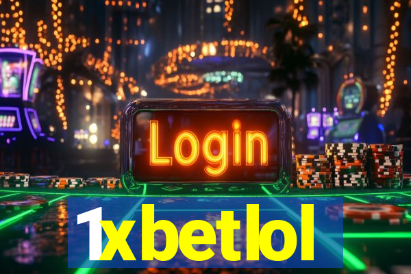 1xbetlol